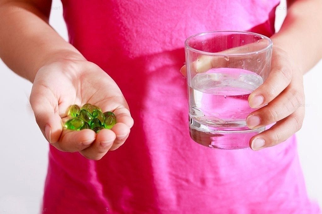 点击图片进入下一页