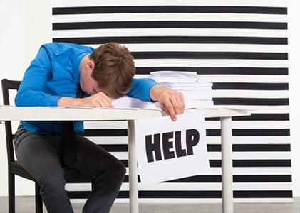 点击图片进入下一页