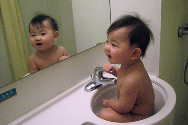 点击图片进入下一页