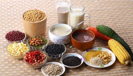 点击图片进入下一页