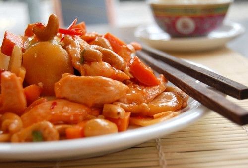 点击图片进入下一页