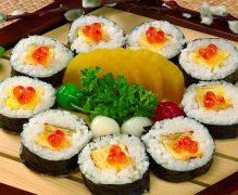 ÿ�춼�ڳԵ��ߴ�Σ��