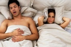 ����Ҳ�ǲ� �������Ч���ã�