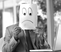 ���Ծ������֢״ ��