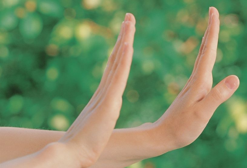 点击图片进入下一页