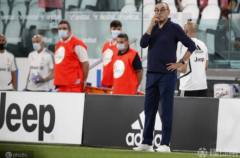 �ʹ��������������Ƥ����û����