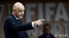 �ʹ�����ȷ������Կ�����ȡ��ϣ