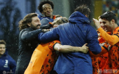 �ʹ��������������ǰ34��Ƥ����